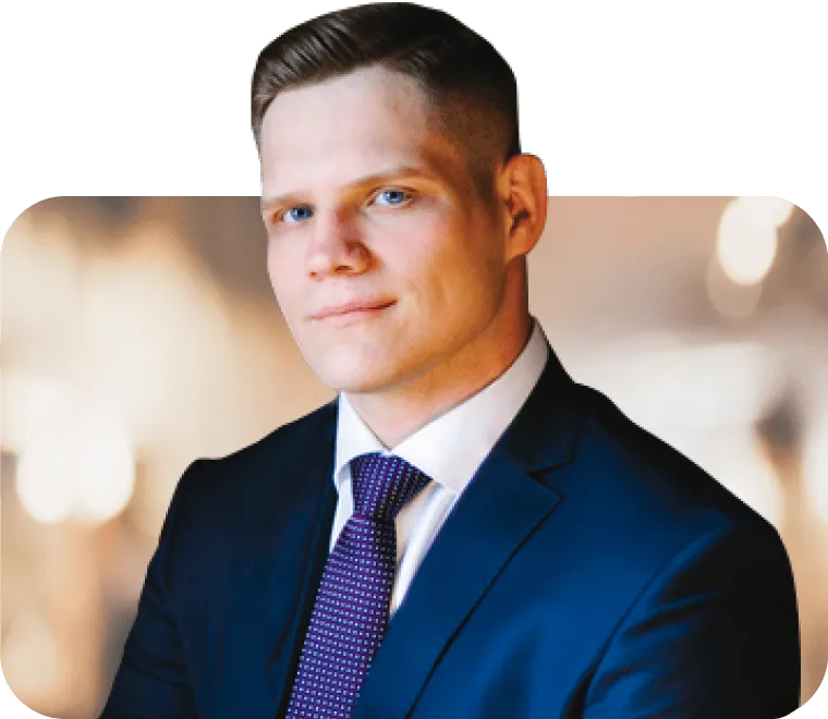 Станислав Матявин