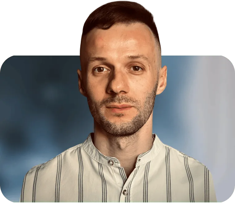 Сергей Сидельников