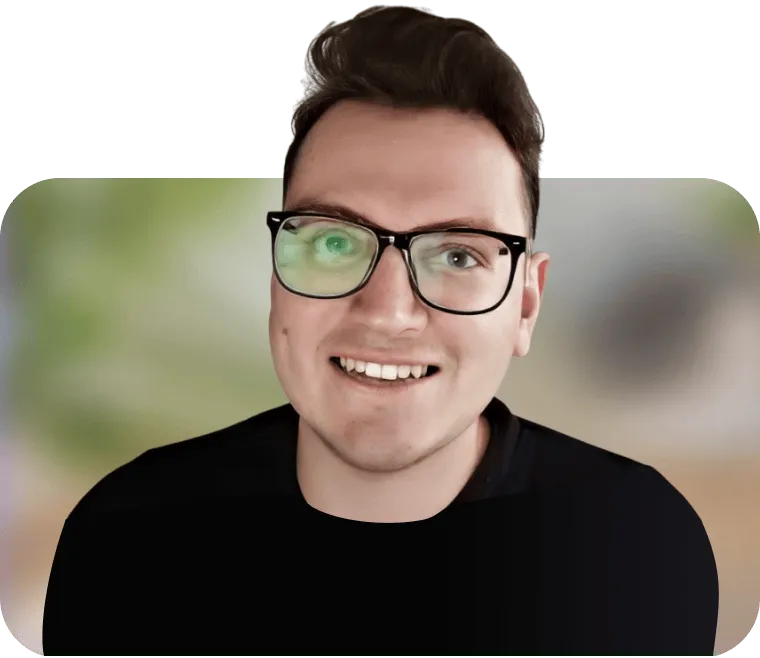 Артем Русов